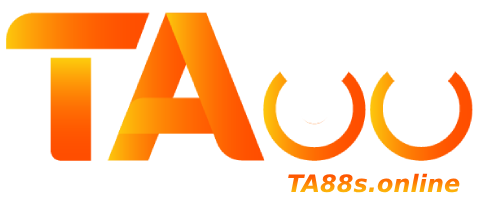 TA88